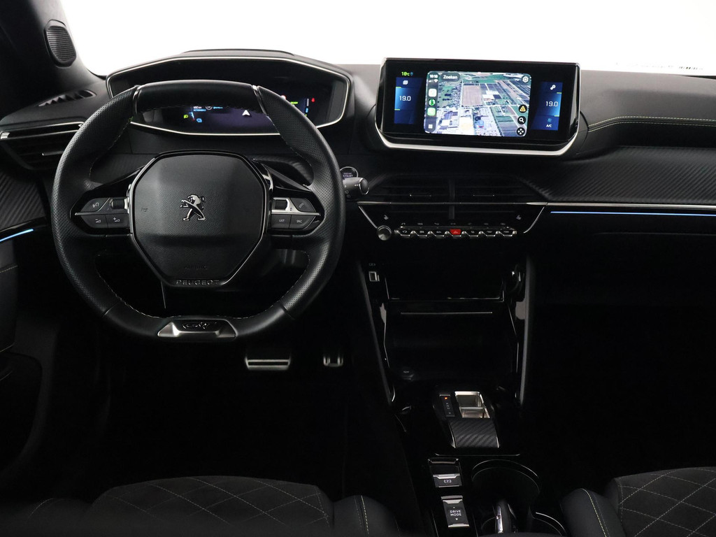 Lexus RX 450h 4WD + PANORAMA / TREKHAAK / HEAD-UP 40675629-5.jpg | Autobedrijf Hazet