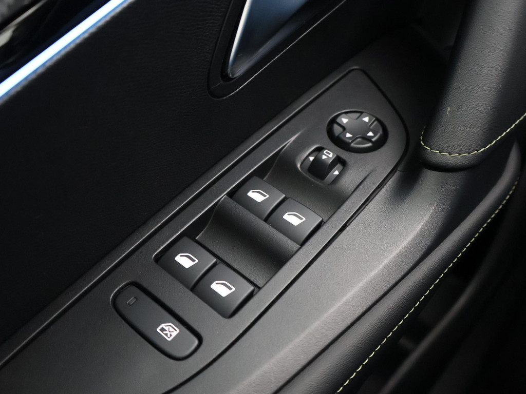 Peugeot e-2008 EV GT 50 kWh 3-FASE + ADAPTIVE CRUISE | PANORAMA 54124293-21.jpg | Autobedrijf Hazet
