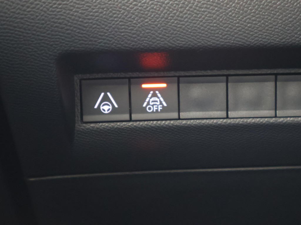 Peugeot e-2008 EV GT 50 kWh 3-FASE + ADAPTIVE CRUISE | PANORAMA 54124293-22.jpg | Autobedrijf Hazet