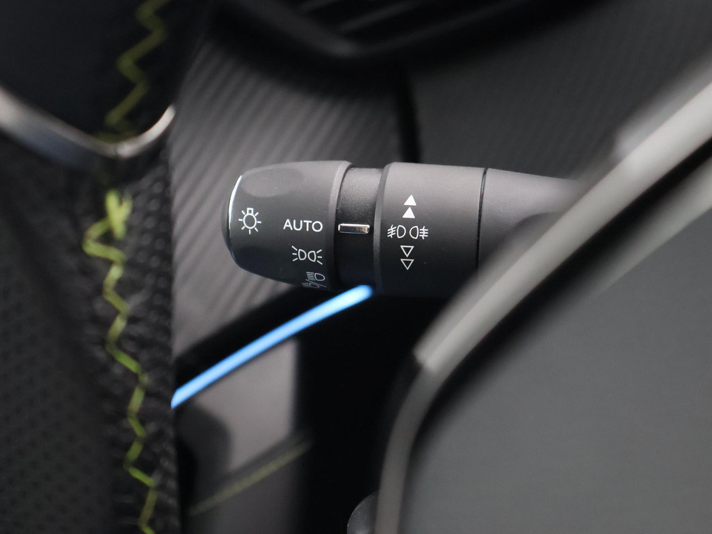 Peugeot e-2008 EV GT 50 kWh 3-FASE + ADAPTIVE CRUISE | PANORAMA 54124293-23.jpg | Autobedrijf Hazet
