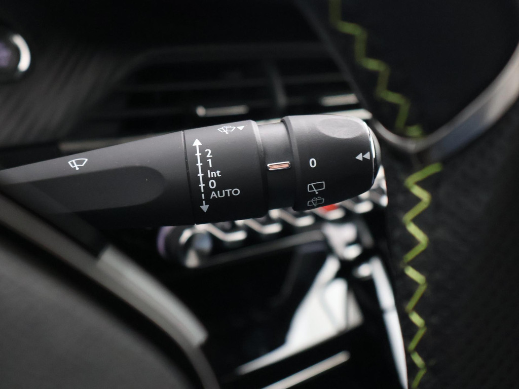 Peugeot e-2008 EV GT 50 kWh 3-FASE + ADAPTIVE CRUISE | PANORAMA 54124293-24.jpg | Autobedrijf Hazet