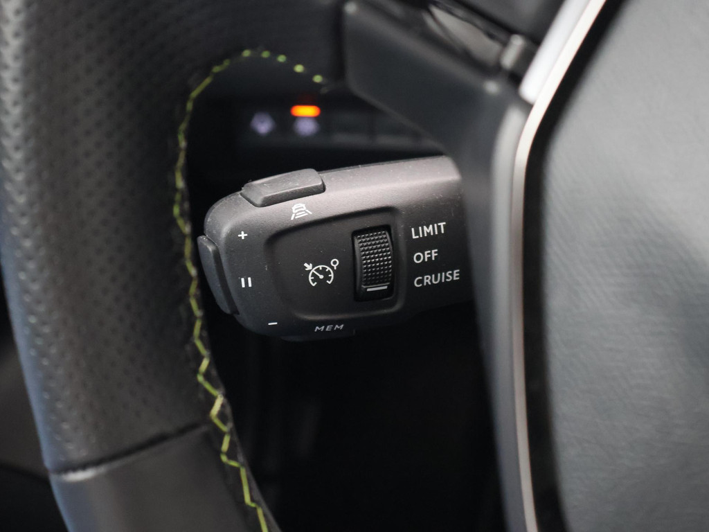 Peugeot e-2008 EV GT 50 kWh 3-FASE + ADAPTIVE CRUISE | PANORAMA 54124293-26.jpg | Autobedrijf Hazet