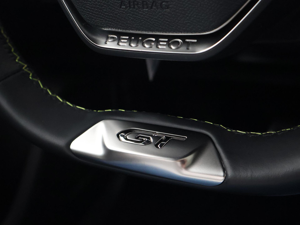 Peugeot e-2008 EV GT 50 kWh 3-FASE + ADAPTIVE CRUISE | PANORAMA 54124293-27.jpg | Autobedrijf Hazet