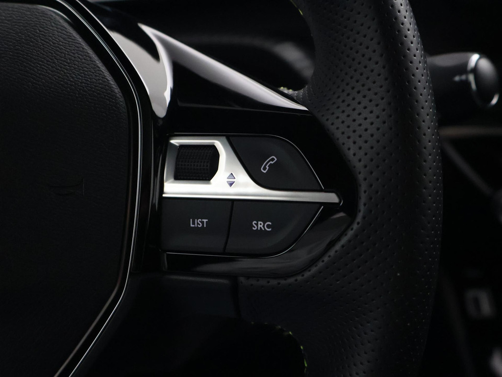 Peugeot e-2008 EV GT 50 kWh 3-FASE + ADAPTIVE CRUISE | PANORAMA 54124293-29.jpg | Autobedrijf Hazet