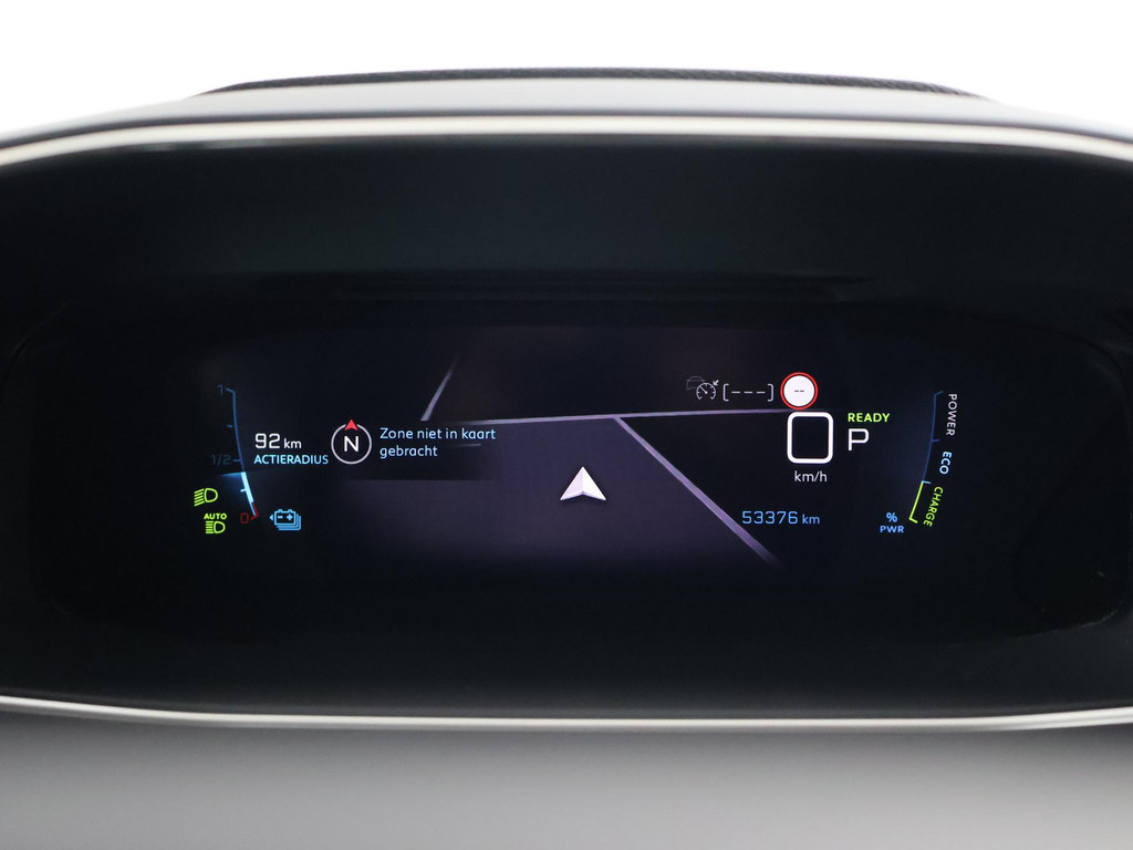 Peugeot e-2008 EV GT 50 kWh 3-FASE + ADAPTIVE CRUISE | PANORAMA 54124293-30.jpg | Autobedrijf Hazet