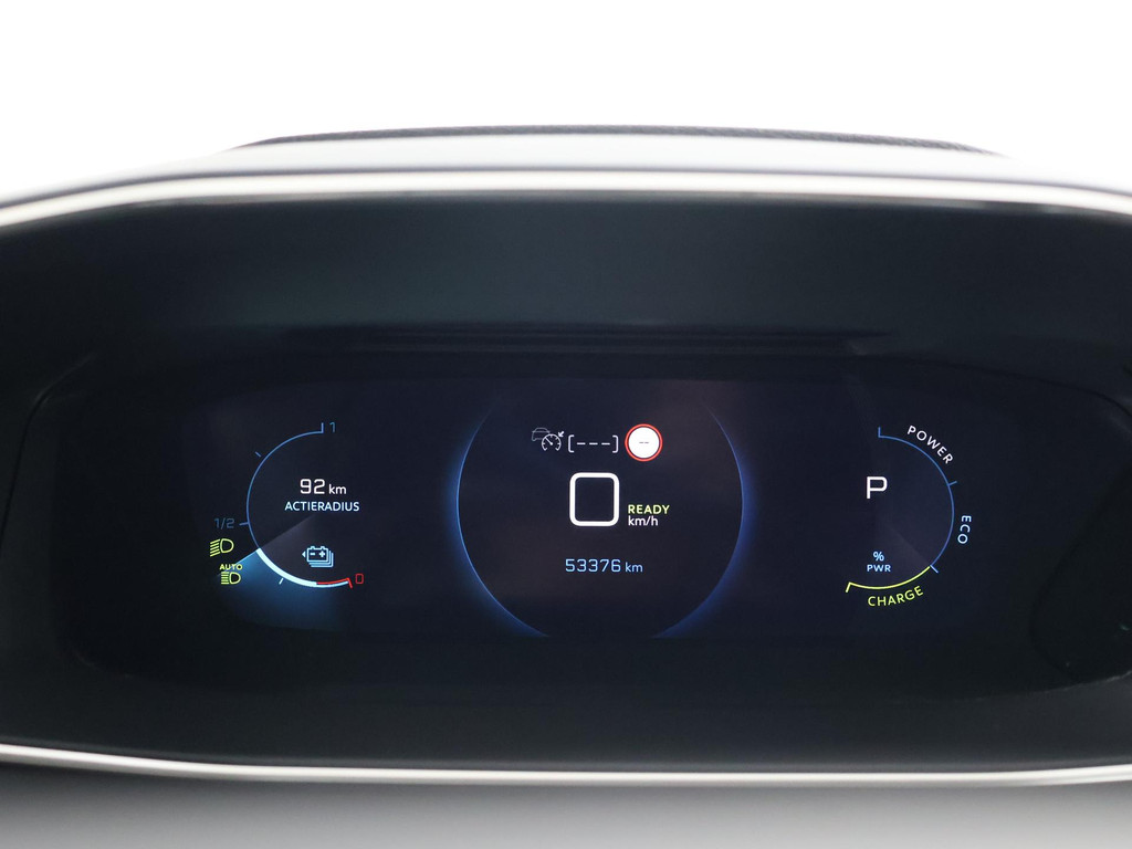 Peugeot e-2008 EV GT 50 kWh 3-FASE + ADAPTIVE CRUISE | PANORAMA 54124293-31.jpg | Autobedrijf Hazet