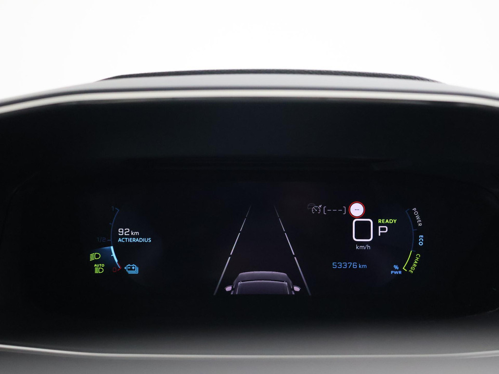 Peugeot e-2008 EV GT 50 kWh 3-FASE + ADAPTIVE CRUISE | PANORAMA 54124293-32.jpg | Autobedrijf Hazet