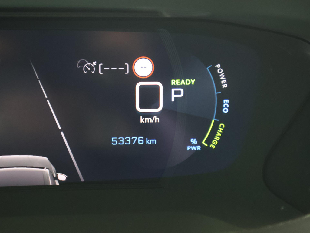 Peugeot e-2008 EV GT 50 kWh 3-FASE + ADAPTIVE CRUISE | PANORAMA 54124293-33.jpg | Autobedrijf Hazet