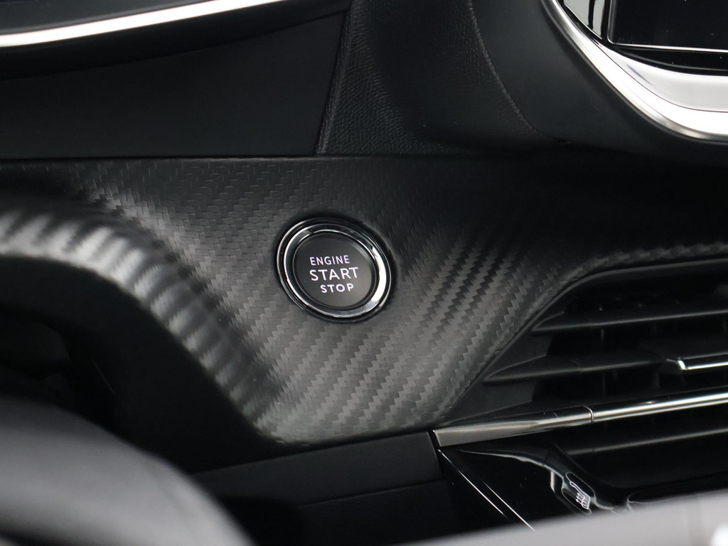 Peugeot e-2008 EV GT 50 kWh 3-FASE + ADAPTIVE CRUISE | PANORAMA 54124293-34.jpg | Autobedrijf Hazet
