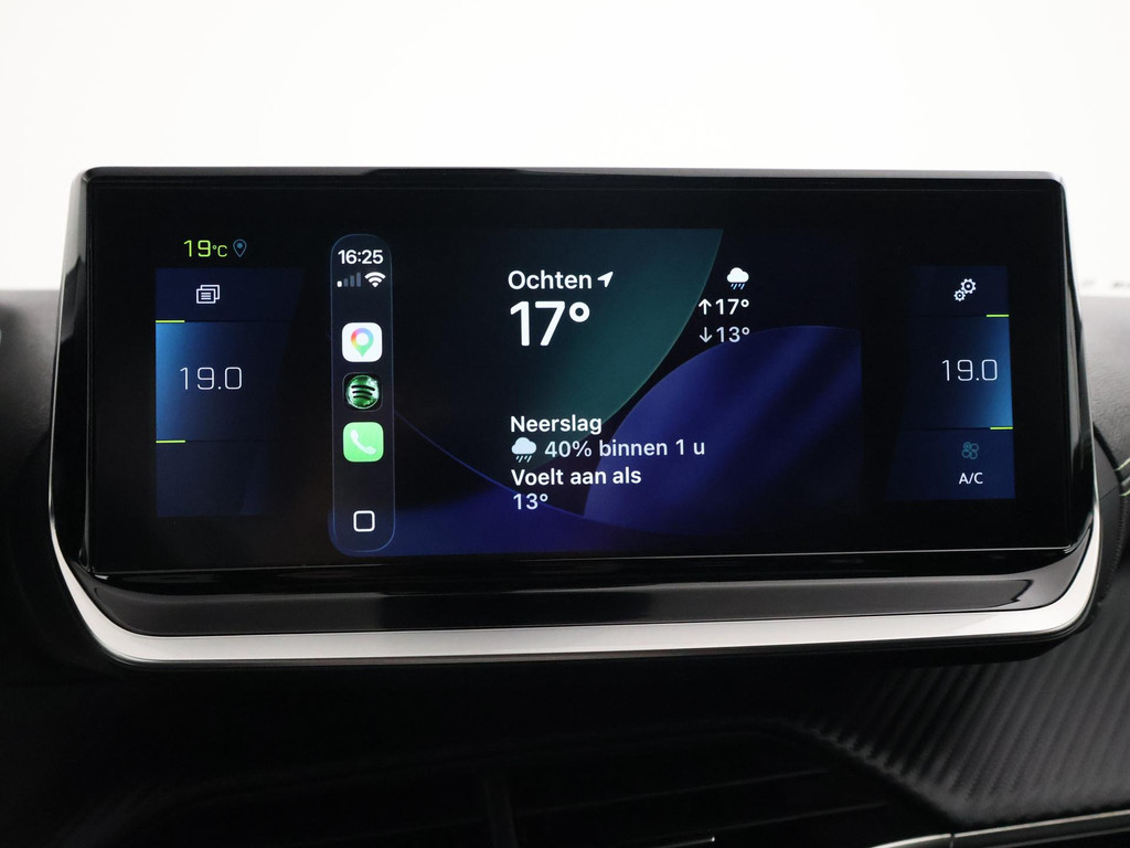 Peugeot e-2008 EV GT 50 kWh 3-FASE + ADAPTIVE CRUISE | PANORAMA 54124293-40.jpg | Autobedrijf Hazet