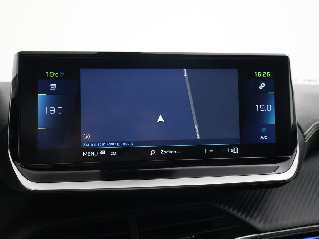 Peugeot e-2008 EV GT 50 kWh 3-FASE + ADAPTIVE CRUISE | PANORAMA 54124293-41.jpg | Autobedrijf Hazet