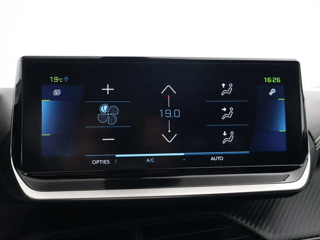 Peugeot e-2008 EV GT 50 kWh 3-FASE + ADAPTIVE CRUISE | PANORAMA 54124293-42.jpg | Autobedrijf Hazet