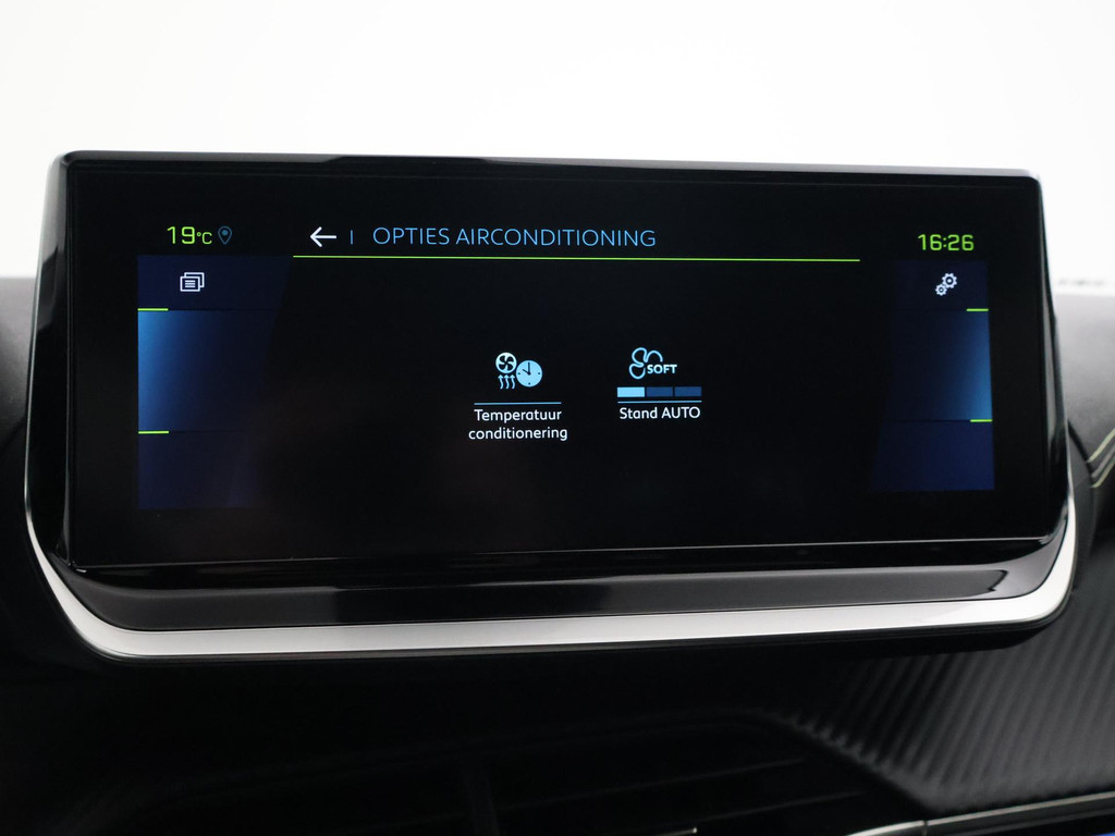 Peugeot e-2008 EV GT 50 kWh 3-FASE + ADAPTIVE CRUISE | PANORAMA 54124293-43.jpg | Autobedrijf Hazet