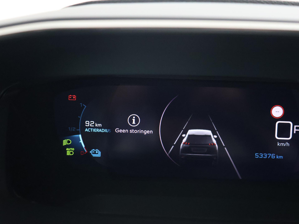Peugeot e-2008 EV GT 50 kWh 3-FASE + ADAPTIVE CRUISE | PANORAMA 54124293-49.jpg | Autobedrijf Hazet