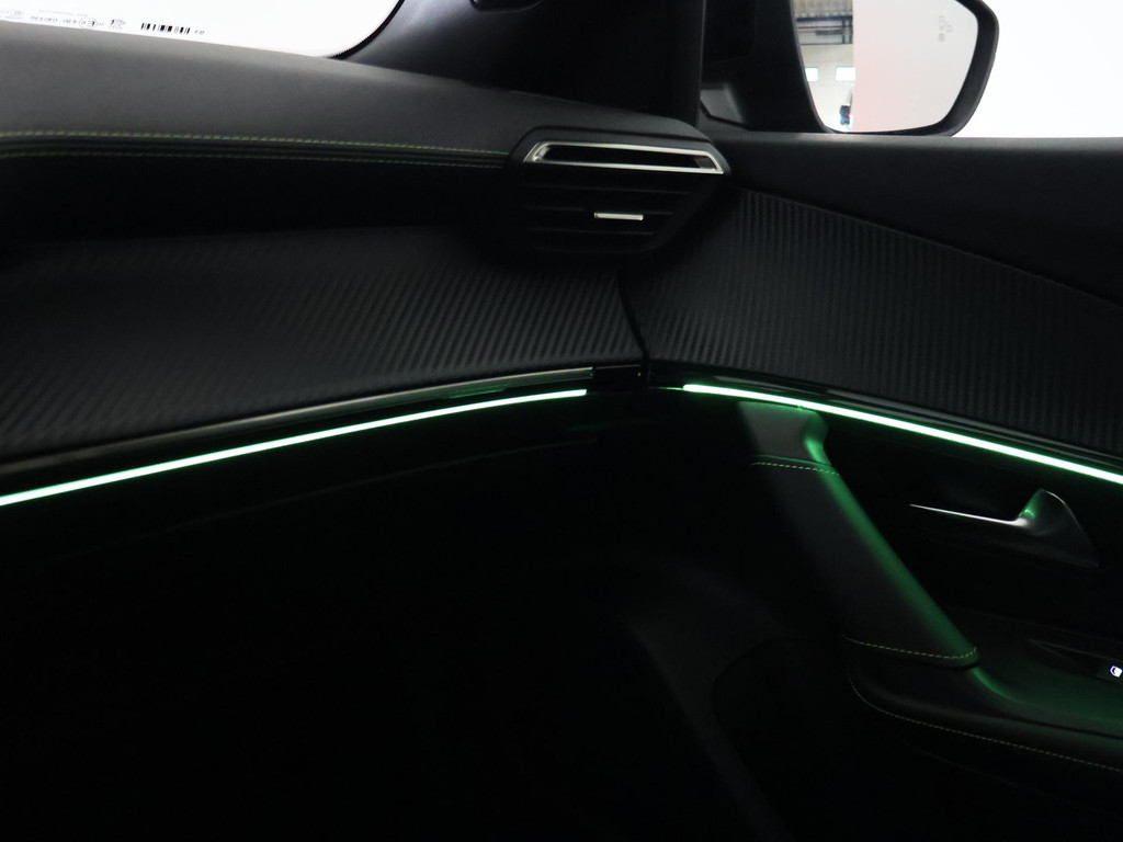 Peugeot e-2008 EV GT 50 kWh 3-FASE + ADAPTIVE CRUISE | PANORAMA 54124293-52.jpg | Autobedrijf Hazet
