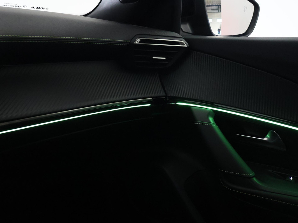 Peugeot e-2008 EV GT 50 kWh 3-FASE + ADAPTIVE CRUISE | PANORAMA 54124293-53.jpg | Autobedrijf Hazet