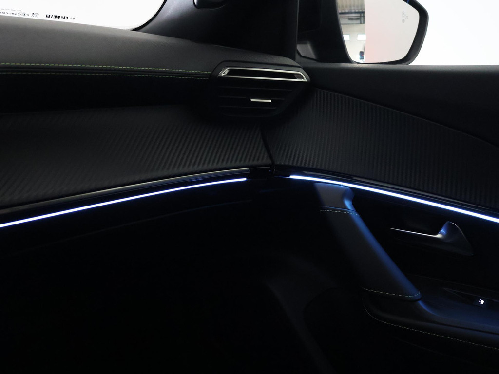 Peugeot e-2008 EV GT 50 kWh 3-FASE + ADAPTIVE CRUISE | PANORAMA 54124293-55.jpg | Autobedrijf Hazet