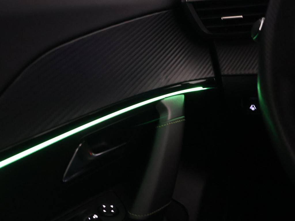 Peugeot e-2008 EV GT 50 kWh 3-FASE + ADAPTIVE CRUISE | PANORAMA 54124293-59.jpg | Autobedrijf Hazet