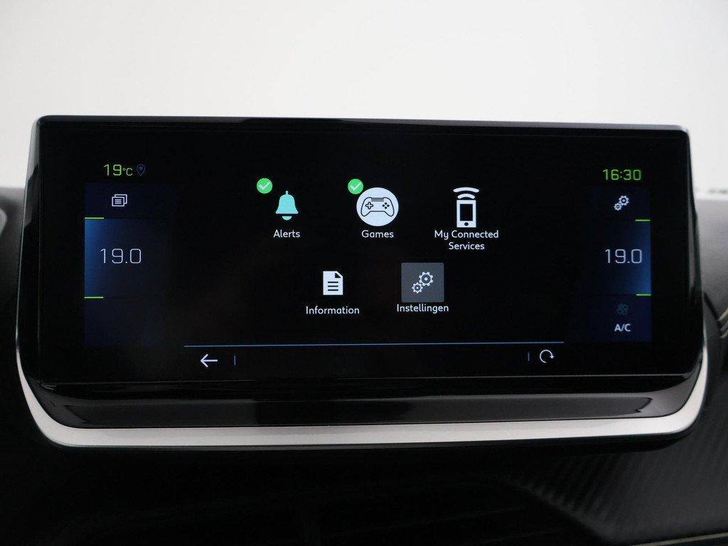 Peugeot e-2008 EV GT 50 kWh 3-FASE + ADAPTIVE CRUISE | PANORAMA 54124293-62.jpg | Autobedrijf Hazet