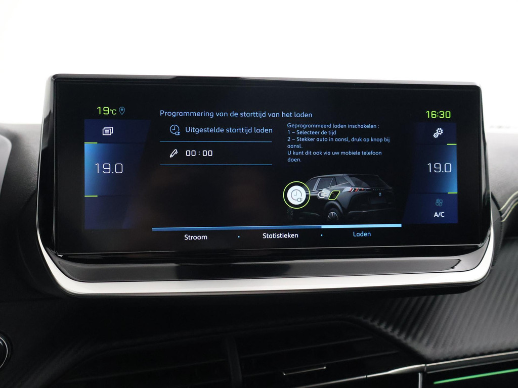 Peugeot e-2008 EV GT 50 kWh 3-FASE + ADAPTIVE CRUISE | PANORAMA 54124293-63.jpg | Autobedrijf Hazet
