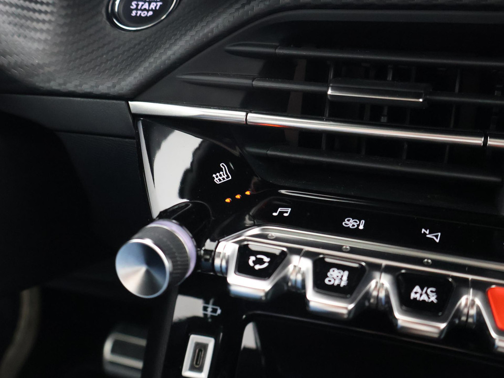 Peugeot e-2008 EV GT 50 kWh 3-FASE + ADAPTIVE CRUISE | PANORAMA 54124293-66.jpg | Autobedrijf Hazet