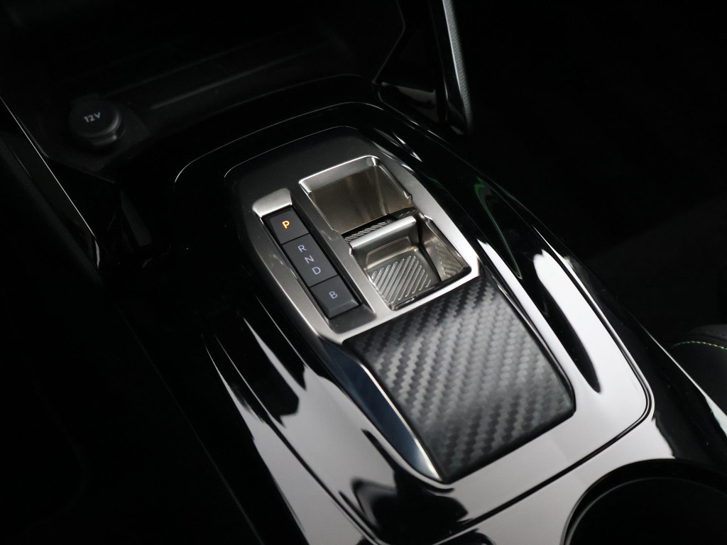 Peugeot e-2008 EV GT 50 kWh 3-FASE + ADAPTIVE CRUISE | PANORAMA 54124293-69.jpg | Autobedrijf Hazet