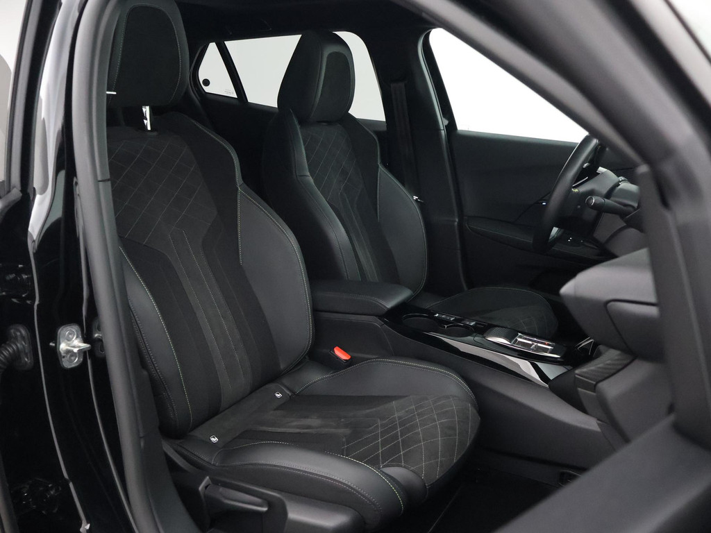 Peugeot e-2008 EV GT 50 kWh 3-FASE + ADAPTIVE CRUISE | PANORAMA 54124293-7.jpg | Autobedrijf Hazet