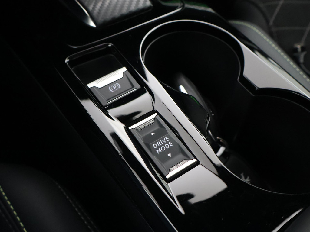 Peugeot e-2008 EV GT 50 kWh 3-FASE + ADAPTIVE CRUISE | PANORAMA 54124293-70.jpg | Autobedrijf Hazet