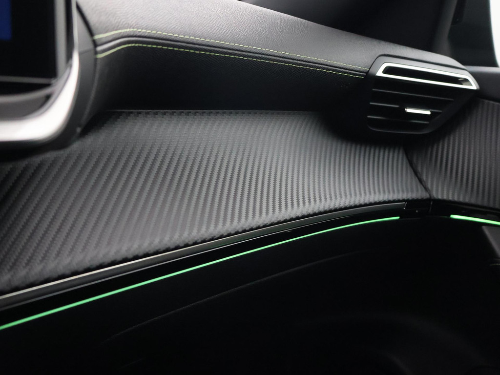 Peugeot e-2008 EV GT 50 kWh 3-FASE + ADAPTIVE CRUISE | PANORAMA 54124293-71.jpg | Autobedrijf Hazet