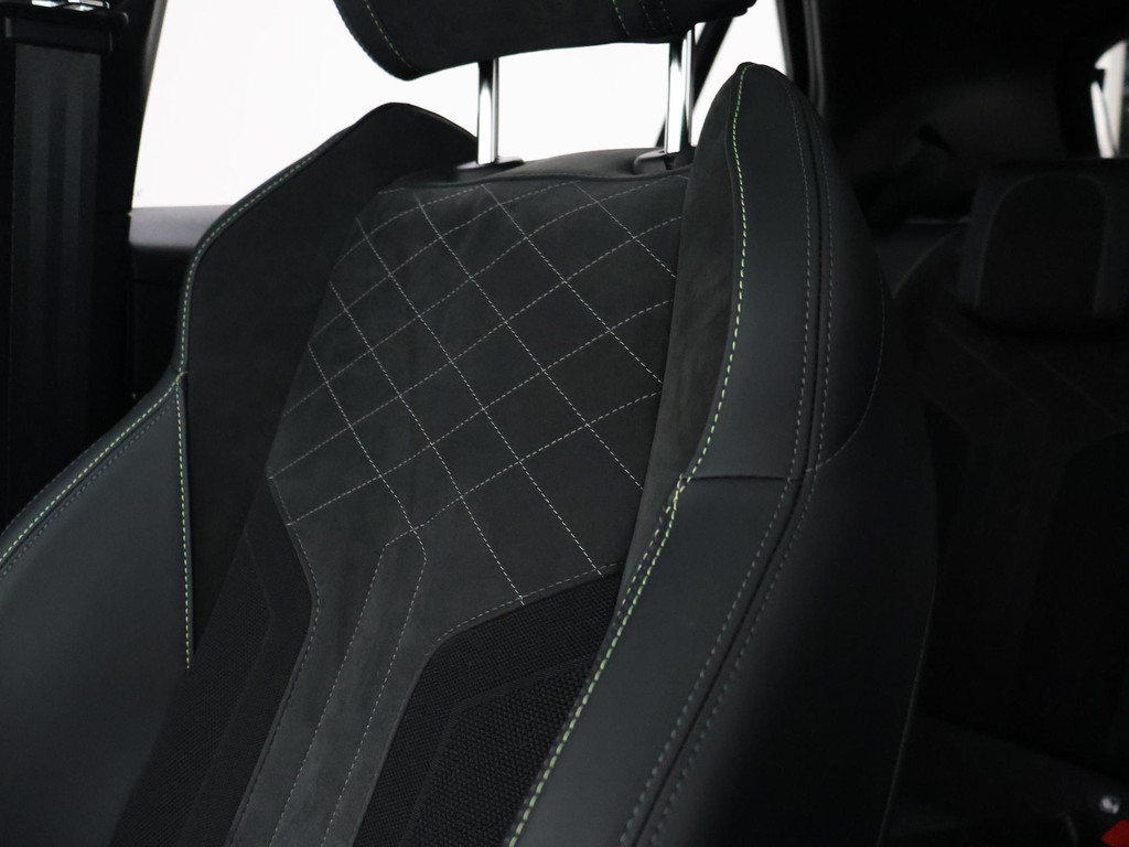 Peugeot e-2008 EV GT 50 kWh 3-FASE + ADAPTIVE CRUISE | PANORAMA 54124293-72.jpg | Autobedrijf Hazet
