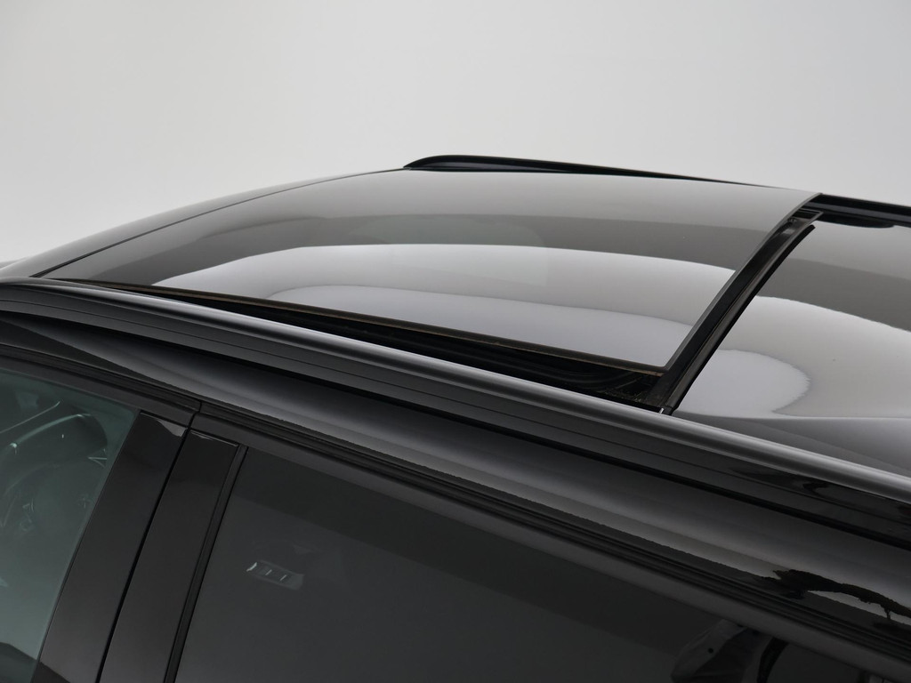 Peugeot e-2008 EV GT 50 kWh 3-FASE + ADAPTIVE CRUISE | PANORAMA 54124293-74.jpg | Autobedrijf Hazet