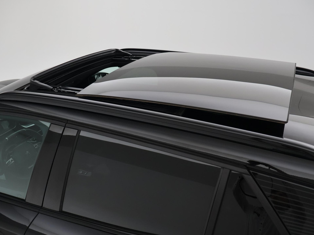 Peugeot e-2008 EV GT 50 kWh 3-FASE + ADAPTIVE CRUISE | PANORAMA 54124293-75.jpg | Autobedrijf Hazet