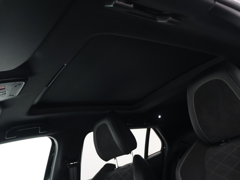 Peugeot e-2008 EV GT 50 kWh 3-FASE + ADAPTIVE CRUISE | PANORAMA 54124293-76.jpg | Autobedrijf Hazet