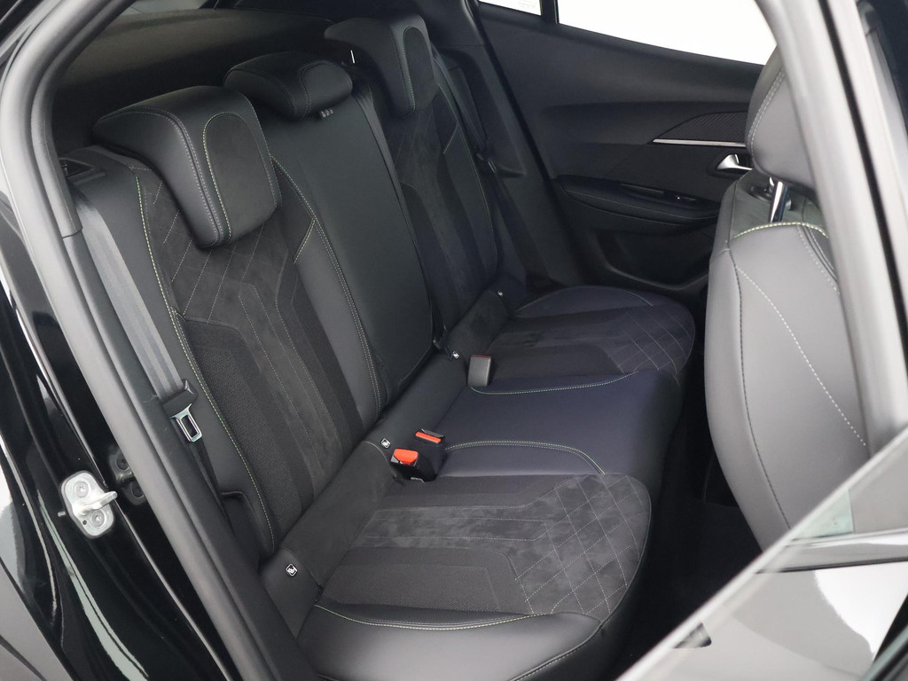 Peugeot e-2008 EV GT 50 kWh 3-FASE + ADAPTIVE CRUISE | PANORAMA 54124293-8.jpg | Autobedrijf Hazet