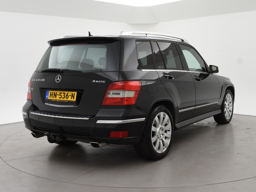 BMW X1 sDrive18i 150 PK EXECUTIVE AUT. + TREKHAAK | 54334586-5.jpg | Autobedrijf Hazet