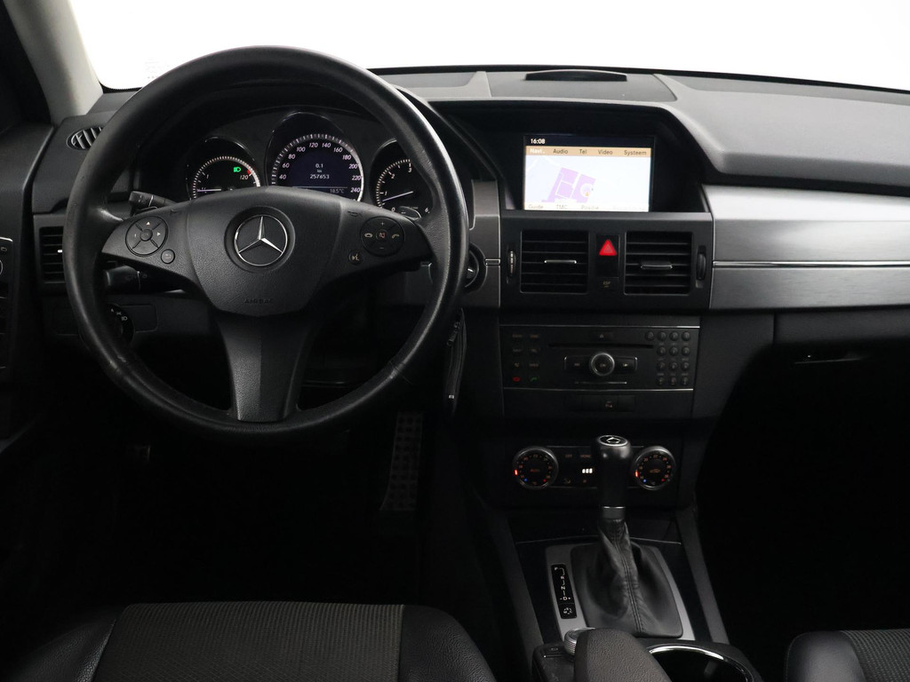 Audi Q5 2.0 TFSI 211 PK QUATTRO S-LINE + BANG & OLUFSEN 52375151-5.jpg | Autobedrijf Hazet