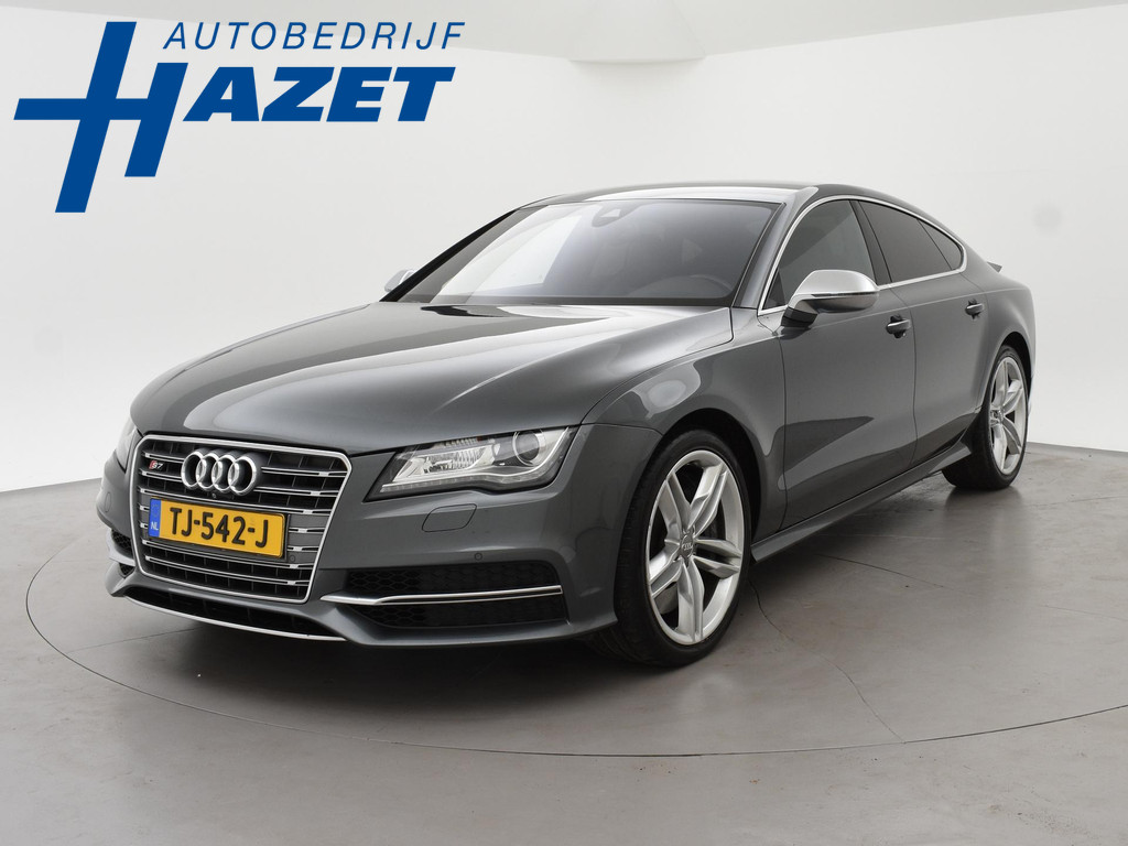Tesla Model 3 LONG RANGE AWD 75 kWh + TREKHAAK AFNEEMBAAR 56204514-5.jpg | Autobedrijf Hazet