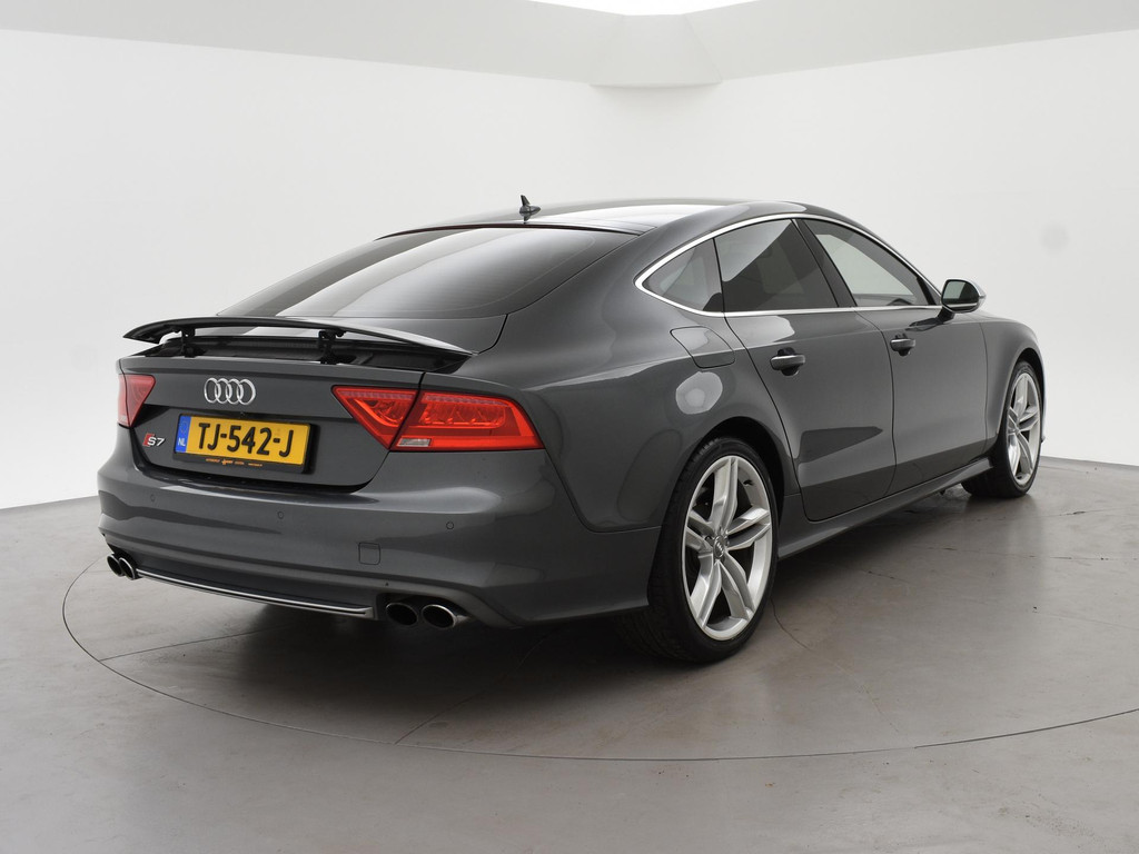 Audi A3 Sportback 40 TFSI 190 PK S-TONIC AUT. DESIGN PRO LINE 53404619-5.jpg | Autobedrijf Hazet