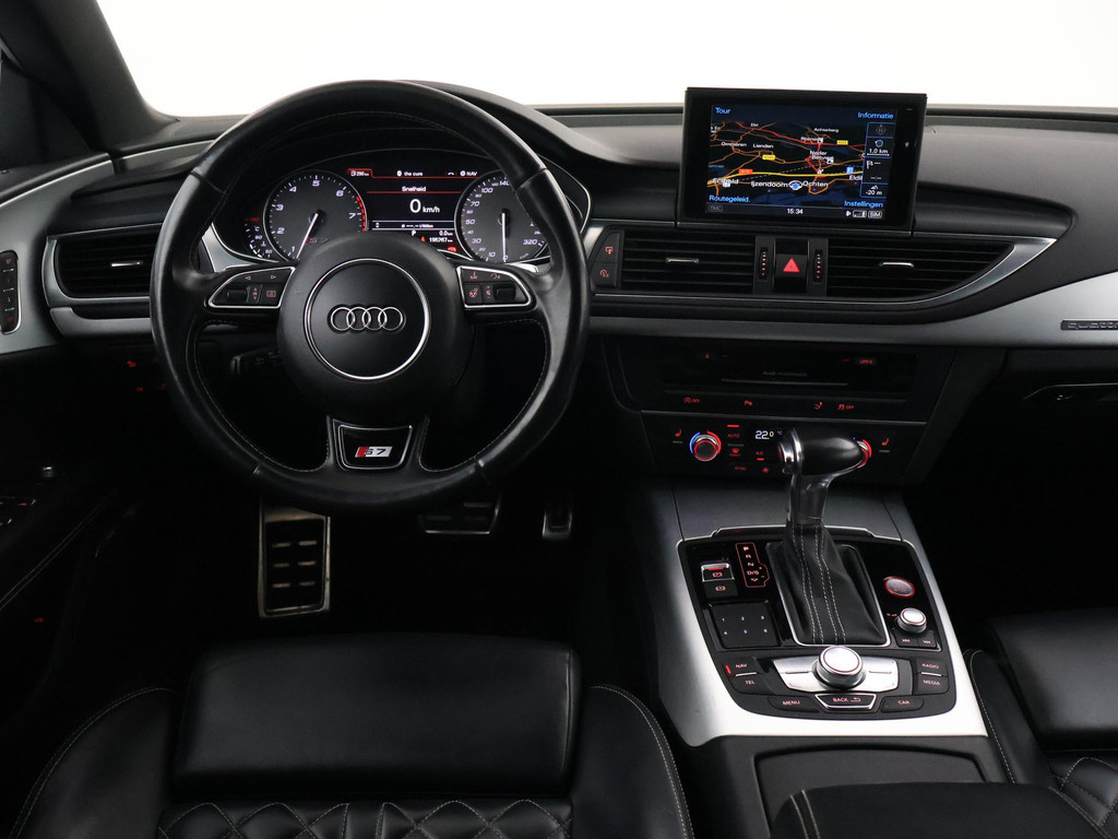 Audi A3 Sportback 40 TFSI e 204 PK PLUG-IN HYBRID + VIRTUAL COCKPIT 43840582-5.jpg | Autobedrijf Hazet