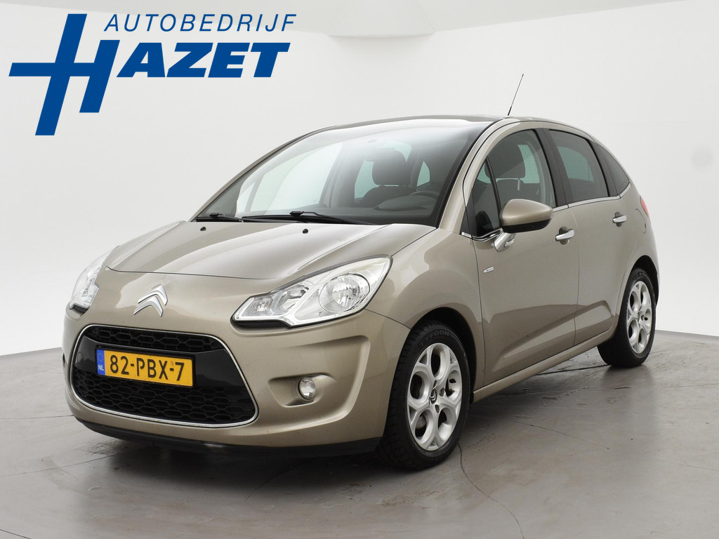 Alfa Romeo MiTo 1.3 JTDm DISTINCTIVE 38831216-5.jpg | Autobedrijf Hazet