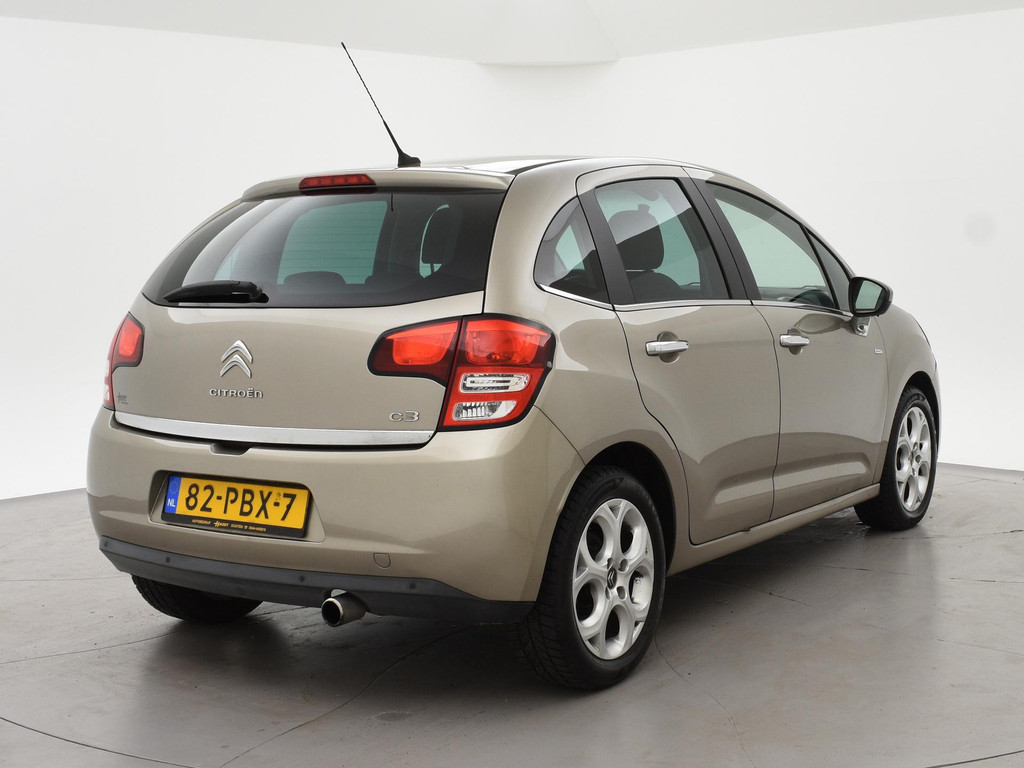 Ford Ka 1.2 TREND 55025901-5.jpg | Autobedrijf Hazet