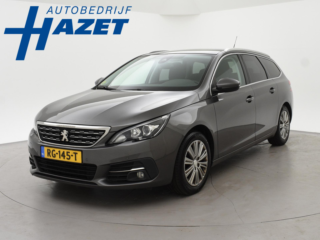 Volkswagen Golf Variant 1.6 TDI BLUEMOTION + WEGKL. TREKHAAK 52699171-5.jpg | Autobedrijf Hazet