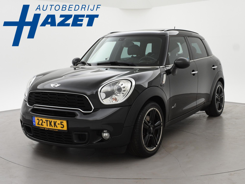 Ford Kuga 1.5 150 PK TITANIUM + TREKHAAK 46137430-5.jpg | Autobedrijf Hazet