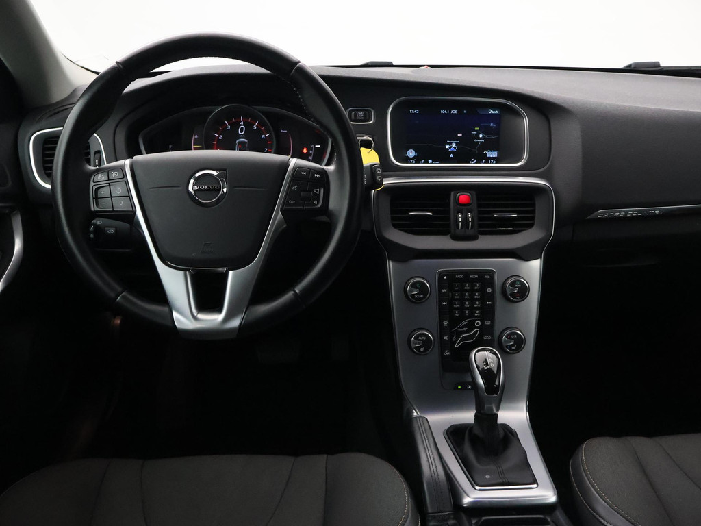 Suzuki Swift 1.2 COMFORT SMART HYBRID 40772331-5.jpg | Autobedrijf Hazet