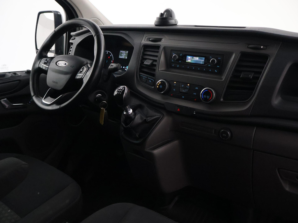 Peugeot Partner 1.5 BLUEHDI 100 PK PREMIUM 44645206-5.jpg | Autobedrijf Hazet