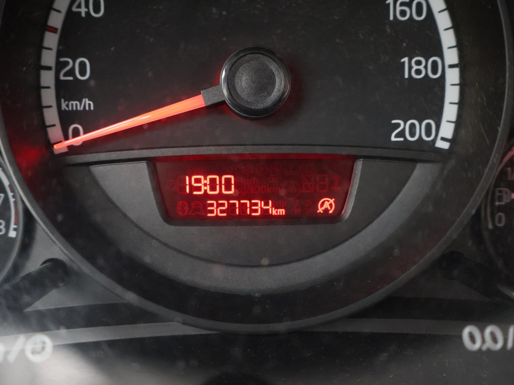 Volkswagen up! 1.0 3-DEURS EASY-UP! BLUEMOTION + AIRCO | LMV 54213335-17.jpg | Autobedrijf Hazet
