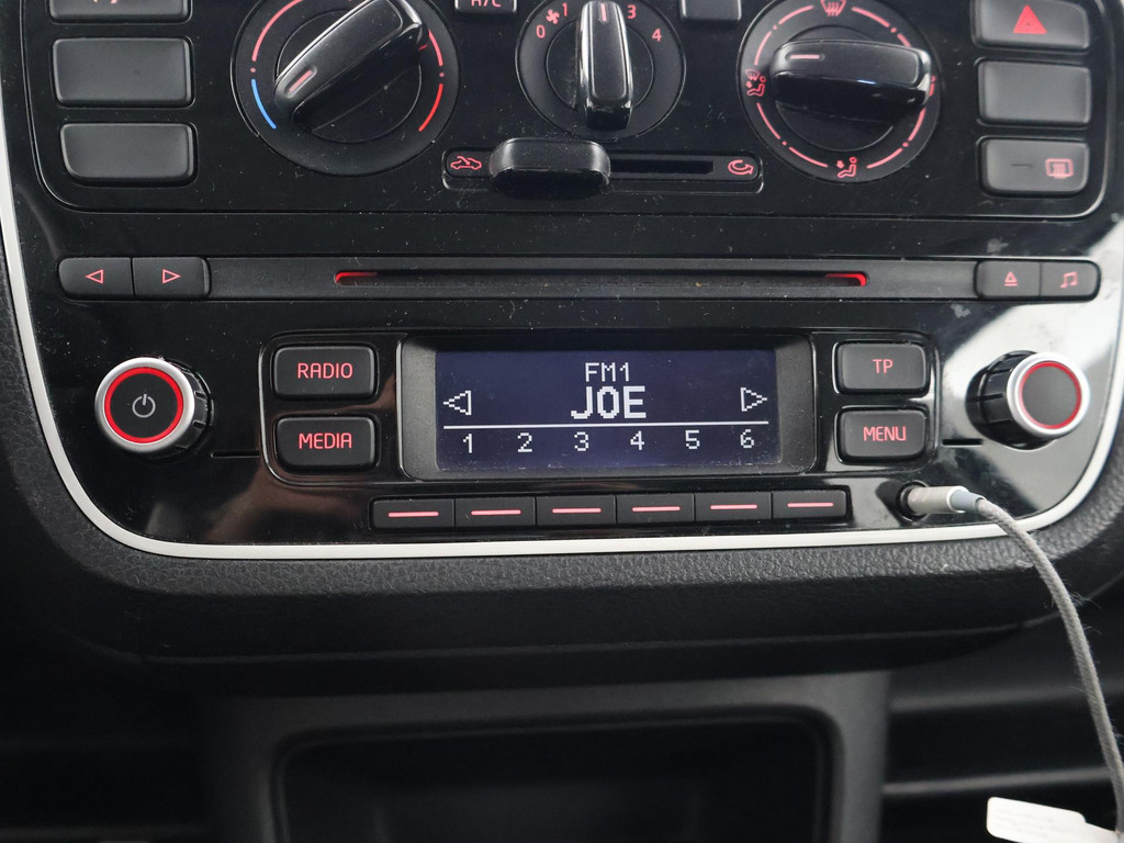 Volkswagen up! 1.0 3-DEURS EASY-UP! BLUEMOTION + AIRCO | LMV 54213335-21.jpg | Autobedrijf Hazet