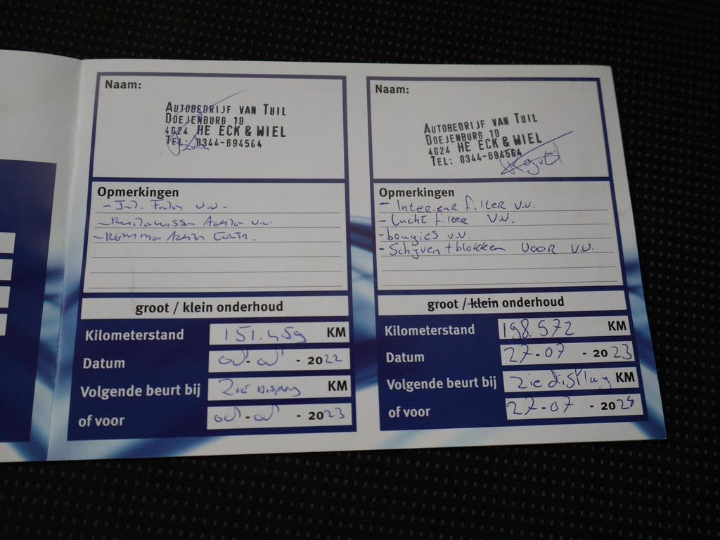 Volkswagen up! 1.0 3-DEURS EASY-UP! BLUEMOTION + AIRCO | LMV 54213335-22.jpg | Autobedrijf Hazet