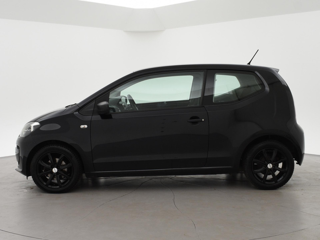 Volkswagen up! 1.0 3-DEURS EASY-UP! BLUEMOTION + AIRCO | LMV 54213335-4.jpg | Autobedrijf Hazet