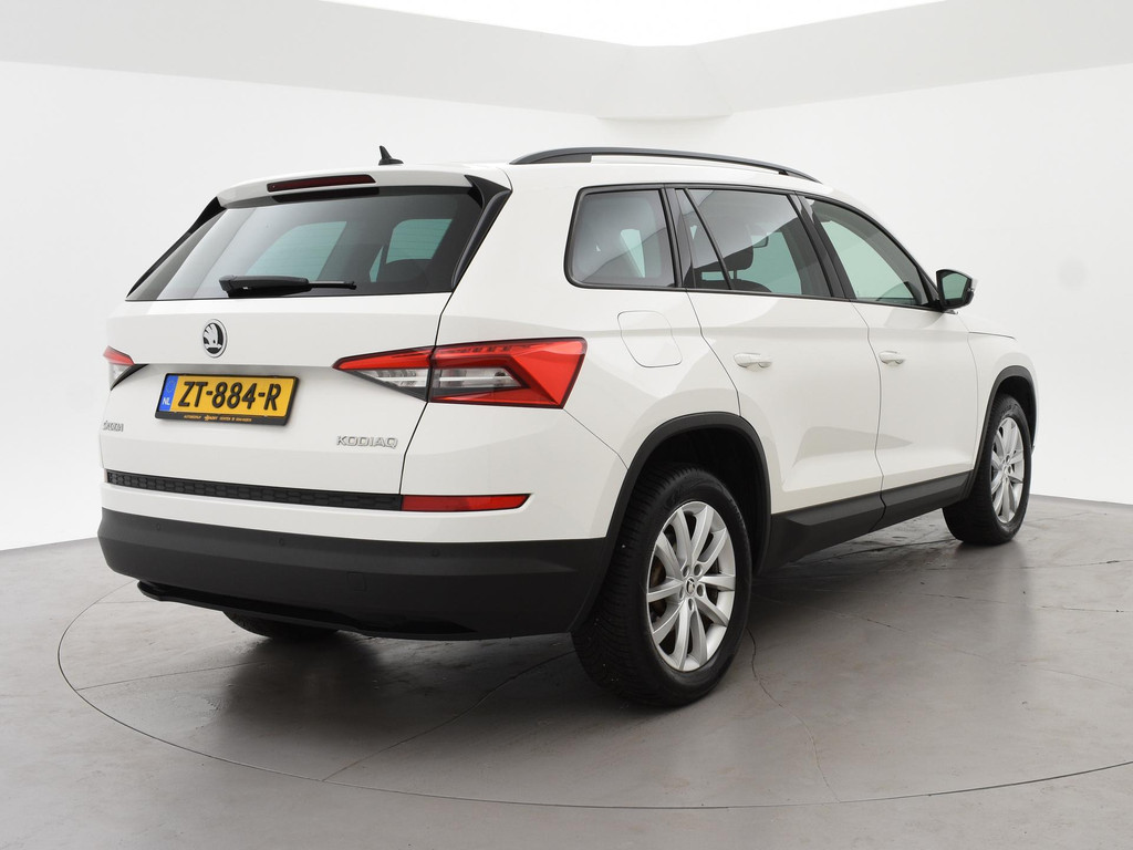 Volkswagen Tiguan 1.5 TSI ACT DSG R-LINE + PANORAMA | LEDER 52799923-5.jpg | Autobedrijf Hazet
